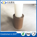 CD035 HIGH-QUALITY BROWN COLOR TEFLON TAPE MADE IN CHINA